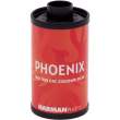 Film Harman Zestaw Phoenix ISO 200 135/36 5szt Boki