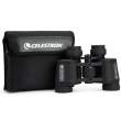 Lornetka Celestron UpClose G2 7x35 - Porro Boki