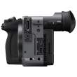 Kamera cyfrowa Sony FX2B (ILMEFX2B) Boki