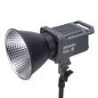 Lampa LED Amaran 100x S Bicolor 2700-6500K Bowens