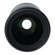 Obiektyw UŻYWANY Sigma A 50 mm f/1.4 DG DN Sony E s.n. 54658141 Tył