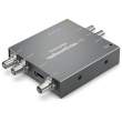  Transmisja Video konwertery sygnału Blackmagic Mini Converter UpDownCross HD Tył