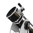 Teleskop Sky-Watcher (Synta) Dobson 14 GoTo Góra