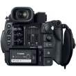 Kamera cyfrowa Canon EOS C200 + GRATIS Karta pamięci Sandisk CFast 2.0 128 GB 525MB/s EXTREME PRO