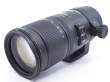 Obiektyw UŻYWANY Sigma 70-200 mm f/2.8 DG EX APO OS HSM / Pentax s.n. 13794051 Tył