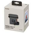  Torby, plecaki, walizki futerały, kabury, pokrowce na aparaty FujiFilm Pokrowiec Instax Mini 41