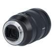 Obiektyw UŻYWANY Sony FE 24-105 mm f/4 G OSS s.n. 2050792