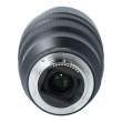 Obiektyw UŻYWANY Sony FE 12-24 mm f/4.0 G (SEL1224G.SYX) s.n. 1831438 Boki