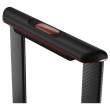  Torby, plecaki, walizki walizki Peak Design Roller Pro Carry-On Eclipse