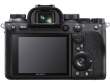 Aparat cyfrowy Sony A9 II body (ILCE-9M2) Boki