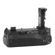 Grip Newell Battery Pack BG-E22 do Canon Góra