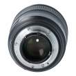 Obiektyw UŻYWANY Nikon Nikkor 24 mm f/1.4 G ED AF-S sn. 209786