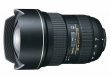 Obiektyw Tokina AT-X 16-28 mm f/2.8 PRO FX / Nikon Przód
