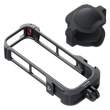  Kamery sportowe mocowania i uchwyty Insta360 X4 Utility Frame - obudowa ochronna Góra