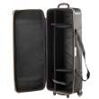 torby, kufry i walizki FreePower na statywy i akcesoria QMS07 Boki