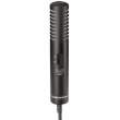  mikrofony Audio Technica PRO24-CMF mikrofon Tył