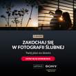  warsztaty stacjonarne Cyfrowe.pl Zakochaj się w fotografii ślubnej - Twój plan na biznes w Łodzi Przód