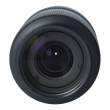 Obiektyw UŻYWANY Tamron 50-400 mm f/4.5-6.3 Di III VC VXD Sony E s.n. 835 Tył