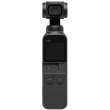 Kamera Sportowa DJI Osmo Pocket zintegrowana z gimbalemPrzód