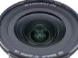 Obiektyw UŻYWANY Nikon Nikkor 10-20mm f/4.5-5.6G AF-P DX VR s.n. 369936 Boki