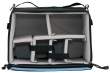  Torby, plecaki, walizki akcesoria do plecaków i toreb F-Stop Pro Small czarny Góra