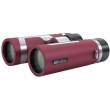 Lornetka GoView ZOOMR 10x34 Ruby Red Tył