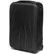 Torby, plecaki, walizki walizki Manfrotto Advanced III Rolling BagTył