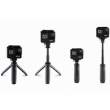  Kamery sportowe mocowania i uchwyty GoPro Zestaw akcesoriów Travel Kit 2.0 Tył
