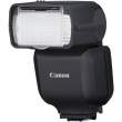 Lampa błyskowa Canon Speedlite EL-10 Góra