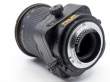 Obiektyw UŻYWANY Nikon Nikkor 24 mm f/3.5D PC-E Micro ED s.n. 216925 Góra