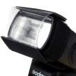  Lampy błyskowe Filtry i uchwyty Godox Zestaw filtrów kolorowych CF-07 do Speedlite