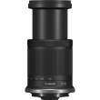 Aparat cyfrowy Canon EOS R10 + RF-S 18-150 mm f/3.5-6.3 IS STM - zapytaj o wiosenny rabat