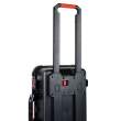  Torby, plecaki, walizki walizki Calumet Walizka Hard Case 5119 - Trolley