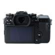 Aparat UŻYWANY FujiFilm X-H1 body, s.n. 82M50684 Boki