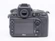 Aparat UŻYWANY Nikon D800 body + GRIP MB-D12 s.n. 6086049/2023589 Boki