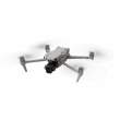 Dron DJI Air 3 Fly More Combo (DJI RC-N2) - Kup taniej z kodem rabatowym