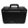  Torby, plecaki, walizki kufry i skrzynie Hasselblad Skrzynia Field Kit Case Przód