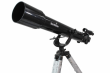 Teleskop Sky-Watcher (Synta) SK707AZ2 Przód