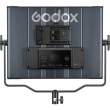 Panel oświetleniowy Godox KNOWLED LDX100R RGBWW
