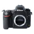 Aparat UŻYWANY Nikon D750 body s.n. 6195505 Przód