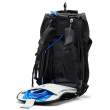 Plecak Peak Design Plecak Outdoor Backpack 45L Cloud