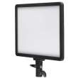 Lampa LED GlareOne Panel 30 BiColor D Góra