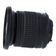 Obiektyw UŻYWANY Nikon Nikkor 10-20 mm f/4.5-5.6 G AF-P DX VR s.n. 395030 Góra