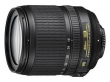 Obiektyw Nikon Nikkor 18-105mm f/3.5-5.6G ED VR AF-S DX (OEM) Przód