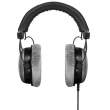 Audio słuchawki i kable do słuchawek Beyerdynamic DT 880 PRO 250 OhmPrzód