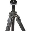 Statyw Gitzo Mountaineer 3-sekc, seria 3 Boki