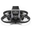 Dron DJI Avata Fly Smart Combo - Zapytaj o rabat! Boki