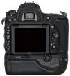 Grip Pixel Vertax D16 do Nikon D750