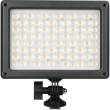 Lampa LED NANLITE MixPad 11C II RGBWW Przód