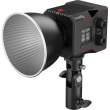Lampa LED Smallrig COB RC 60B Bicolor 2700K-6500K Video Light [4376] Tył